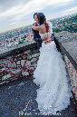 Fotografo Matrimonio